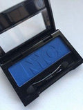 NYC City Mono Eye Shadow CHOOSE YOUR COLOR, Eye Shadow, Nyc, makeupdealsdirect-com, 909 Manhattan Gaze, 909 Manhattan Gaze