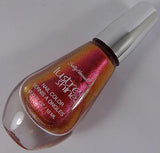 Assorted Sally Hansen Lustre Shine Iridescent Nail Polish Choose Your Colornew!, Nail Art Accessories, Sally Hansen, makeupdealsdirect-com, [variant_title], [option1]
