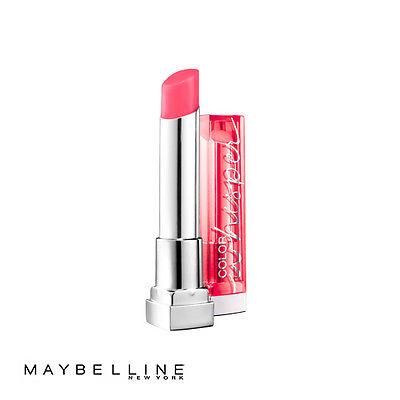 Maybelline New York Color Whisper Lip Stick 3 G PINK POSSIBLITIES 65, Lipstick, Maybelline, makeupdealsdirect-com, [variant_title], [option1]