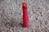 NYC Applelicious Glossy Lip Balm - 357 Apple Blueberry Pie, Lip Balm & Treatments, NYC Applelicious, makeupdealsdirect-com, [variant_title], [option1]