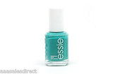 Essie Nail Polish ~~ Naughty Nautical 0.46oz, Nail Polish, Essie, makeupdealsdirect-com, [variant_title], [option1]