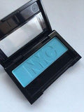 NYC City Mono Eye Shadow CHOOSE YOUR COLOR, Eye Shadow, Nyc, makeupdealsdirect-com, 913 High Street, 913 High Street