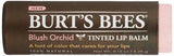 Burt's Bees 100% Natural Lipgloss, Shine, And Tinted Balm YOU CHOOSE, Lip Balm & Treatments, Burt's Bees, makeupdealsdirect-com, Blush Orchid - Balm, Blush Orchid - Balm