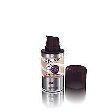 Eye Rehab Concealer, Concealer, COVERGIRL, makeupdealsdirect-com, [variant_title], [option1]