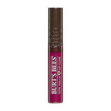 Burts Bees Lip Gloss Ruby Moon 257 100% Natural .2 Fl Oz Each, Lip Gloss, Burt's Bees, makeupdealsdirect-com, [variant_title], [option1]