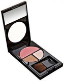 Revlon Photoready Sculpting Blush Palette CHOOSE YOUR COLOR, Blush, Revlon, makeupdealsdirect-com, 001 Pink Rose, 001 Pink Rose