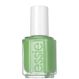 Essie Nail Polish, 746 Mojito Madness Choose Your Pack, Nail Polish, Essie, makeupdealsdirect-com, Pack of 1, Pack of 1