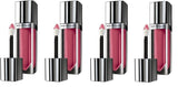 Maybelline Color Sensational Color Elixir Lipcolor 90 Rose Redefined Choose Pack, Lipstick, Maybelline, makeupdealsdirect-com, Pack of 4, Pack of 4