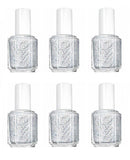 Essie Nail Polish, 959 Peak Of Chic Choose Your Pack, Nail Polish, Essie, makeupdealsdirect-com, Pack of 6, Pack of 6