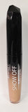 Rimmel Show  Lip Lacquer CHOOSE YOUR COLOR, Lipstick, Rimmel, makeupdealsdirect-com, 701 Stargazer, 701 Stargazer