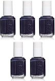 Essie Nail Polish, 1054 Under The Twilight Choose Your Pack, Nail Polish, Essie, makeupdealsdirect-com, Pack of 5, Pack of 5