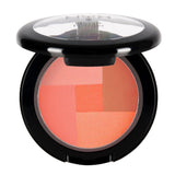 NYX Mosaic Powder Blush CHOOSE YOUR COLOR, Blush, Nyx, makeupdealsdirect-com, MPB10 Love, MPB10 Love