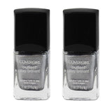 Covergirl Outlast Stay Brilliant Nail Polish, 322 Show Stopper Choose Pack, Nail Polish, Covergirl, makeupdealsdirect-com, Pack of 2, Pack of 2