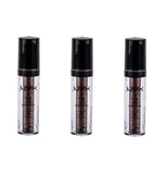 Nyx Rollon Shimmer for Eyes, Face and Body 13 Chestnut Choose Pack, Body Sprays & Mists, Nyx, makeupdealsdirect-com, Pack of 3, Pack of 3
