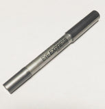 Maybelline Maybelline Eye Express Eye Shadow And Liner CHOOSE YOUR COLOR New, Eye Shadow, Maybelline, makeupdealsdirect-com, Stormy Skies, Stormy Skies