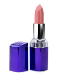 Rimmel Moisture Renew Lipstick CHOOSE YOUR COLOR, Lipstick, Rimmel, makeupdealsdirect-com, 705 Let's Get Naked, 705 Let's Get Naked