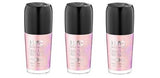 Nyc New York Color Expert Last Nail Polish, 175 Lingering Lingerie Choose Pack, Nail Polish, Nyc, makeupdealsdirect-com, Pack of 3, Pack of 3