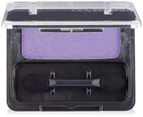 Covergirl Eye Enhancers Eye Shadow, Quad, Trio, Single CHOOSE UR COLOR B2G1 FREE, Eye Shadow, Covergirl, makeupdealsdirect-com, 501 Silver Lilac, 501 Silver Lilac