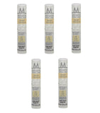 Mission Skin Care Spf15 Lip Balm, Sweet Vanilla Choose Your Pack, Lip Balm & Treatments, reddonut, makeupdealsdirect-com, Pack of 5, Pack of 5