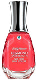 Sally Hansen Diamond Strength No Chip Nail Polish CHOOSE YOUR COLOR, Nail Polish, Sally Hansen, makeupdealsdirect-com, 340 Something New, 340 Something New