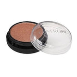 Flamed Out & Queen Collection Shadow Pot Eye shadows, Eye Shadow, Covergirl, makeupdealsdirect-com, 330 Melted Caramel, 330 Melted Caramel