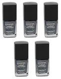 Covergirl Outlast Stay Brilliant Nail Polish, 320 Midnight Magic Choose Ur Pack, Nail Polish, Covergirl, makeupdealsdirect-com, Pack of 5, Pack of 5