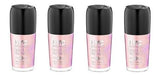 Nyc New York Color Expert Last Nail Polish, 175 Lingering Lingerie Choose Pack, Nail Polish, Nyc, makeupdealsdirect-com, Pack of 4, Pack of 4