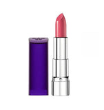 Rimmel Moisture Renew Lipstick CHOOSE YOUR COLOR, Lipstick, Rimmel, makeupdealsdirect-com, 200 Latino, 200 Latino