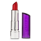 Rimmel Moisture Renew Lipstick CHOOSE YOUR COLOR, Lipstick, Rimmel, makeupdealsdirect-com, 505 Red Alert, 505 Red Alert