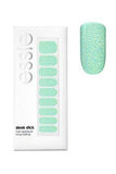 Essie Sleek Stick Pre-cured UV Nail Appliqués YOU CHOOSE,, Nail Polish, Essie, makeupdealsdirect-com, 220 Croc Madame, 220 Croc Madame