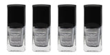 Covergirl Outlast Stay Brilliant Nail Polish, 322 Show Stopper Choose Pack, Nail Polish, Covergirl, makeupdealsdirect-com, Pack of 4, Pack of 4