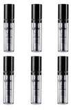 Nyx Roll on Shimmer, 04 Onyx Choose Your Pack, Other Face Makeup, Nyx, makeupdealsdirect-com, Pack of 6, Pack of 6