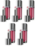 Maybelline Color Sensational Color Elixir Lipcolor 90 Rose Redefined Choose Pack, Lipstick, Maybelline, makeupdealsdirect-com, Pack of 5, Pack of 5