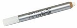 Maybelline Maybelline Eye Express Eye Shadow And Liner CHOOSE YOUR COLOR New, Eye Shadow, Maybelline, makeupdealsdirect-com, Delicate Daisy, Delicate Daisy
