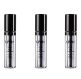 Nyx Roll on Shimmer, 04 Onyx Choose Your Pack, Other Face Makeup, Nyx, makeupdealsdirect-com, Pack of 3, Pack of 3