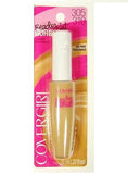Covergirl Ready Set Gorgeous Concealer 305/310 Medium-Deep CHOOSE YOUR PACK, Foundation, Covergirl, makeupdealsdirect-com, Pack of 1, Pack of 1