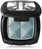 NYX Eye Shadow Singles CHOOSE YOUR COLOR, Eye Shadow, Nyx, makeupdealsdirect-com, ES56 Ocean, ES56 Ocean