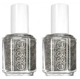 Essie Nail Polish, 963 Ignite The Night Choose Your Pack, Nail Polish, Essie, makeupdealsdirect-com, Pack of 2, Pack of 2