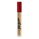 Covergirl Colorli cious Lip Lava Lip Gloss CHOOSE YOUR COLOR, Lip Gloss, Covergirl, makeupdealsdirect-com, 880 Lava Glow, 880 Lava Glow