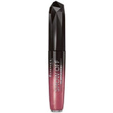 Rimmel Show  Lip Lacquer CHOOSE YOUR COLOR, Lipstick, Rimmel, makeupdealsdirect-com, 201 Solstice, 201 Solstice