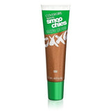 Covergirl Lipslicks Smoochies Lip Gloss, 550 Glisten Up CHOOSE PACK, Lip Gloss, Covergirl, makeupdealsdirect-com, Pack of 1, Pack of 1