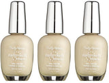 Sally Hansen Nail Growth Miracle, 375 Polished Pearl Choose Your Pack, Nail Polish, Sally Hansen, makeupdealsdirect-com, Pack of 3, Pack of 3