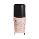 Nyc Expert Last Nail Polish, 170 Oh Soho Sweet Choose Your Pack, Nail Polish, Nyc, makeupdealsdirect-com, Pack of 1, Pack of 1