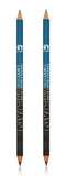 Nyc Eyeliner Duet, 883 You've Got The Power Choose Your Pack, Eyeliner, Nyc, makeupdealsdirect-com, Pack of 2, Pack of 2