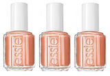 Essie Nail Polish, 473 Resort Fling Choose Your Pack, Nail Polish, Essie, makeupdealsdirect-com, Pack of 3, Pack of 3