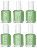 Essie Nail Polish, 746 Mojito Madness Choose Your Pack, Nail Polish, Essie, makeupdealsdirect-com, Pack of 6, Pack of 6