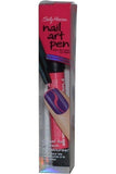 Sally Hansen Nail Art Pen CHOOSE YOUR COLOR, Nail Polish, Sally Hansen, makeupdealsdirect-com, [variant_title], [option1]