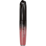 Rimmel Show  Lip Lacquer CHOOSE YOUR COLOR, Lipstick, Rimmel, makeupdealsdirect-com, 200 Comet, 200 Comet
