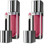 Maybelline Color Sensational Color Elixir Lipcolor 90 Rose Redefined Choose Pack, Lipstick, Maybelline, makeupdealsdirect-com, Pack of 2, Pack of 2