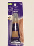 Covergirl + Olay The De-Puffer Eye Concealer CHOOSE YOUR SHADE, Concealer, Covergirl, makeupdealsdirect-com, 350 Medium, 350 Medium